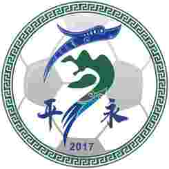 主队